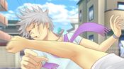 Get Divine Slice of Life (PC) Steam Key GLOBAL