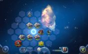 Buy Galaxy Admirals Steam Key GLOBAL