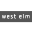 West Elm
