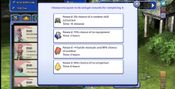 Get Ragnarok Clicker