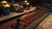 Get LEGO: Batman 2 - DC Super Heroes (PC) Steam Key UNITED STATES