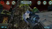 Buy Galaxy Arena (PC) Steam Key GLOBAL