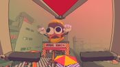 Sludge Life Steam Key LATAM