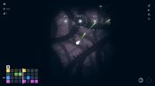 Beat Blast Steam Key GLOBAL