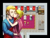 Buy I Am Caligula