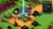 8-Bit Armies (Xbox One) Xbox Live Key EUROPE for sale