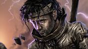 Strangeland (PC) Steam Key GLOBAL for sale