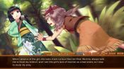 The Last Birdling (PC) Steam Key GLOBAL