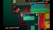 Redeem Hotline Miami Collection (Nintendo Switch) eShop Key UNITED STATES