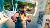 Redeem Far Cry 3 Classic Edition (Xbox One) Xbox Live Key EUROPE