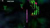 Space Hurricane Storm Steam Key GLOBAL