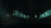 Redeem Amnesia: The Dark Descent (PC) Steam Key EUROPE