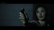 Buy Hidden Agenda