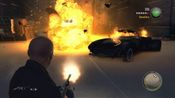 Mafia II - Jimmys Vendetta (DLC) Steam Key EUROPE