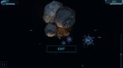 Get Asteroids Belt: Try to Survive! (PC) Steam Key GLOBAL
