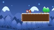 Christmas Santa Troubles (PC) Steam Key GLOBAL