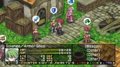 Disgaea 2: Dark Hero Days PSP