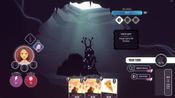 Redeem Neurodeck : Psychological Deckbuilder (PC) Steam Key EUROPE