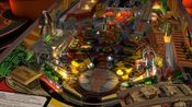 Pinball FX3 - Indiana Jones: The Pinball Adventure (DLC) (PC) Steam Key GLOBAL