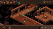 Fates of Ort (PC) Steam Key GLOBAL for sale
