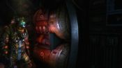 Redeem Dead Space 3: First Contact DLC Pack Origin Key GLOBAL
