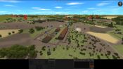 Redeem Combat Mission Black Sea Steam Key GLOBAL
