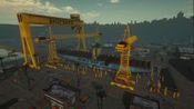 Ships 2017 Steam Key GLOBAL