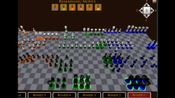 Regimental Chess (PC) Steam Key UNITED STATES for sale