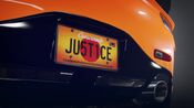 FAST & FURIOUS CROSSROADS: Pack 1 (DLC) XBOX LIVE Key UNITED STATES