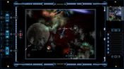 Hero of the Galactic Core for sale