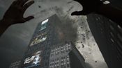 Remoteness (PC) Steam Key GLOBAL for sale