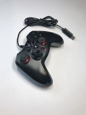 Varr Flanker OGPXBOXNEW Wired X-Box Gamepad – Great Condition, Ready to Play!