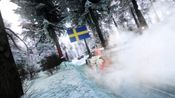 Get WRC Generations – Fully Loaded Edition (PC) Steam Key GLOBAL