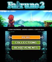 Buy Fairune 2