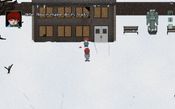 Get Richard & Alice Steam Key GLOBAL