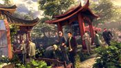 Get Sherlock Holmes: Crimes and Punishments Xbox One