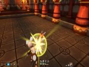 Blade of Arena