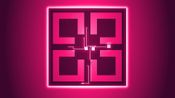 Get Deadliners XBOX LIVE Key ARGENTINA