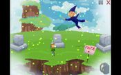 Redeem Tick's Tales Steam Key GLOBAL