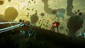 Starlink: Battle for Atlas (Xbox One) Xbox Live Key EUROPE