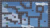 Balloon (PC) Steam Key GLOBAL