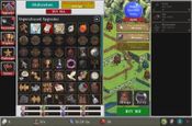 Get Realm Grinder