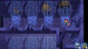 Get Hack 'n' Slash Steam Key GLOBAL