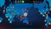Pandemic: On the Brink - Virulent Strain (DLC) (PC) Steam Key GLOBAL