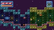Buy Deep Space Rush XBOX LIVE Key ARGENTINA