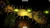 Redeem Warhammer Quest 2: The End Times (PC) Gog.com Key GLOBAL