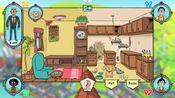 No Time to Relax (PC) Steam Key EUROPE for sale