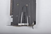 Buy Gigabyte GeForce GTX 1050 Ti 4 GB 1366-1506 Mhz PCIe x16 GPU