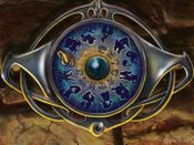Spirits of Mystery: Amber Maiden Collector's Edition for sale
