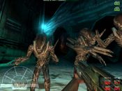 Aliens versus Predator Classic 2000 (PC) Steam Key EUROPE